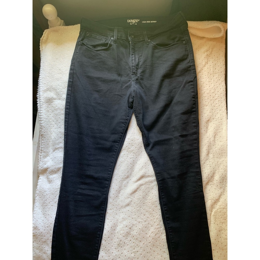 Denizen by Levi jeans